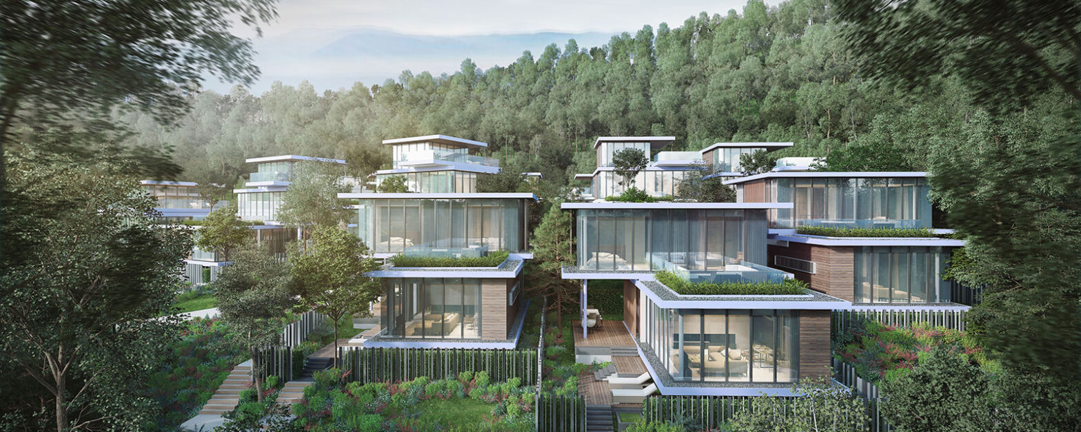 Hillview Heights